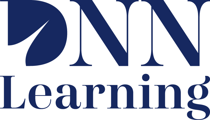DNN Learning