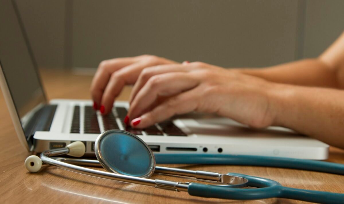 Aprendizagem médica contínua