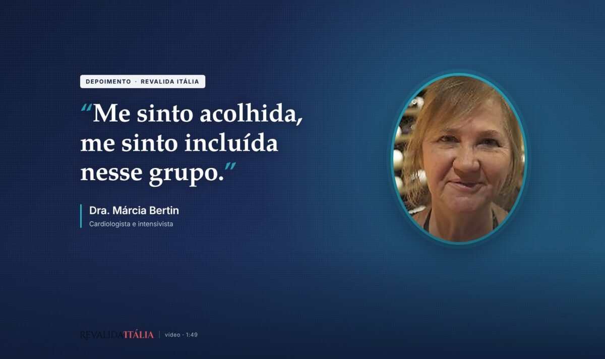 Marcia Bertin