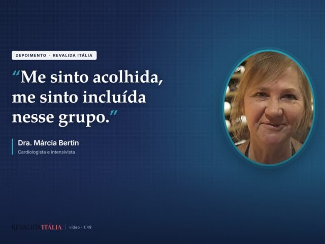 Marcia Bertin