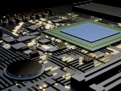 Inteligência artificial aplicada à saúde
