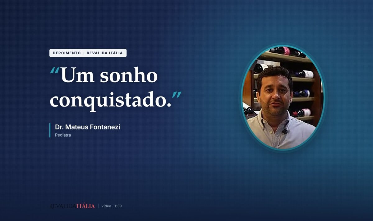 Mateus Fontanesi