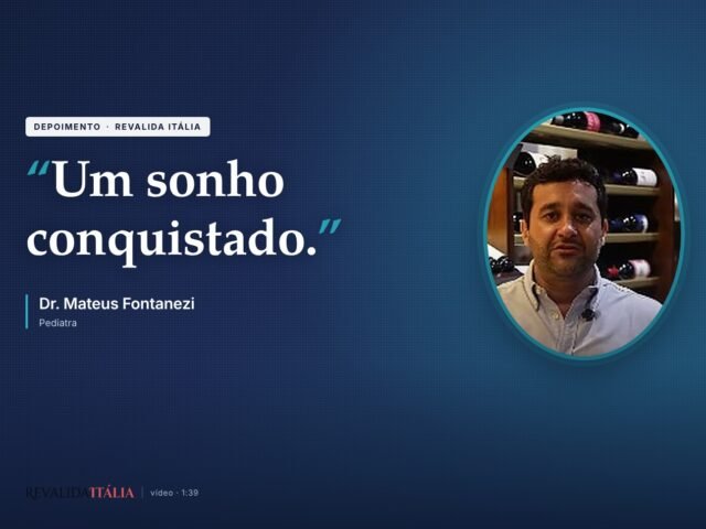 Mateus Fontanesi