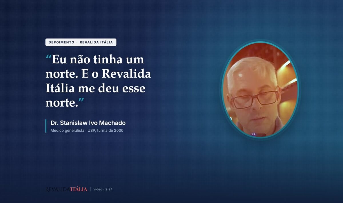 Stanislaw Machado