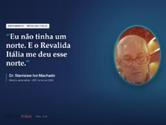 Stanislaw Machado