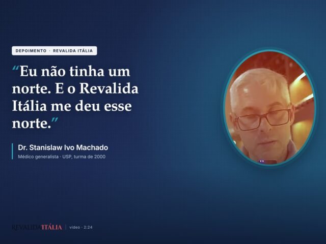 Stanislaw Machado