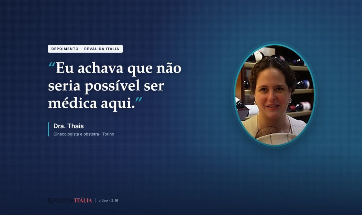 Thais