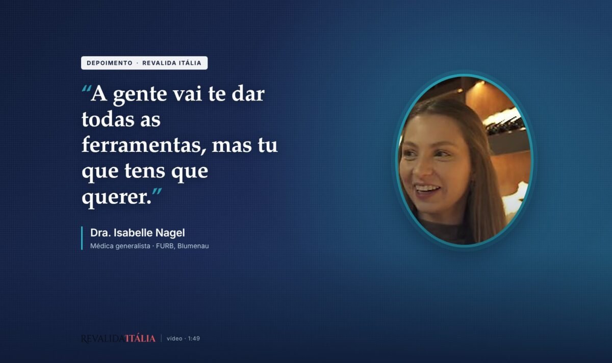 Isabelle Nagel