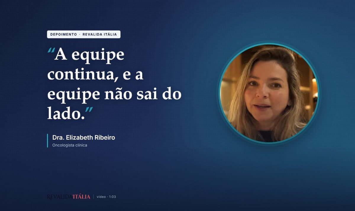 Elizabeth Ribeiro