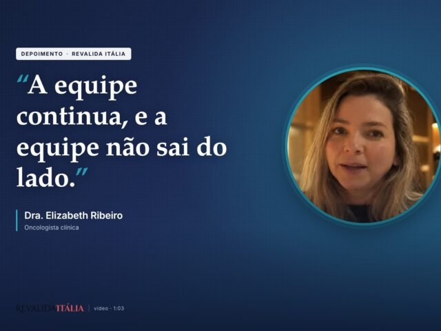Elizabeth Ribeiro