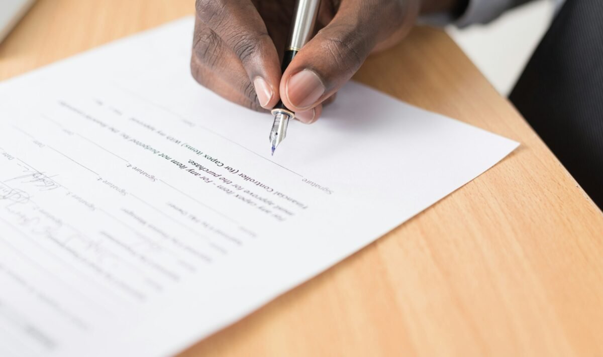 Reconhecer o diploma não significa conhecer o sistema