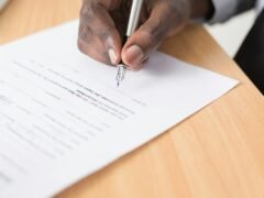 Reconhecer o diploma não significa conhecer o sistema