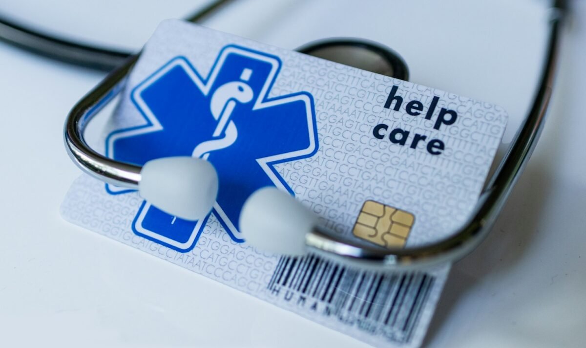 Remuneração médica no exterior