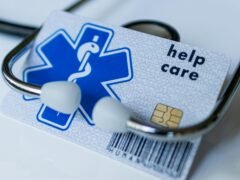 Remuneração médica no exterior
