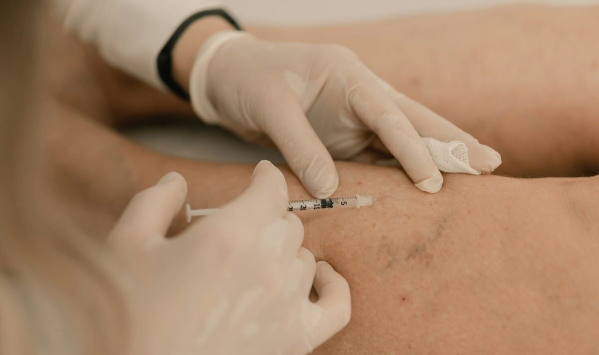 Formação médica baseada em competências