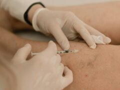Formação médica baseada em competências