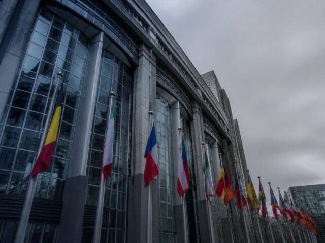 Diretiva 2005/36/CE — instituições europeias
