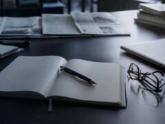 Política editorial do DNN News