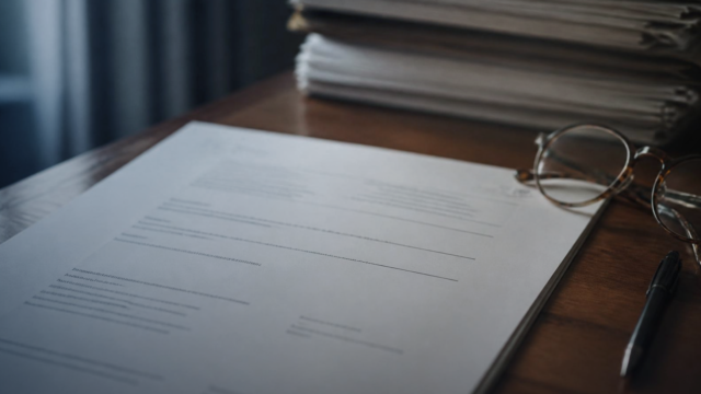 O decreto de reconhecimento é o documento que nomeia a medida compensativa — prova attitudinale ou tirocinio di adattamento — e as matérias sobre as quais ela vai incidir.