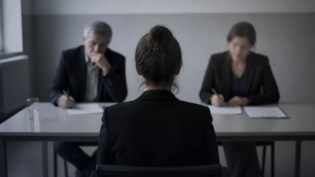 Na prova oral, a língua é um dos cinco critérios avaliados — ao lado de conteúdo, completude, comunicação e estrutura.